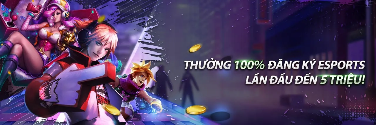 Hoàn Trả Hàng Ngày