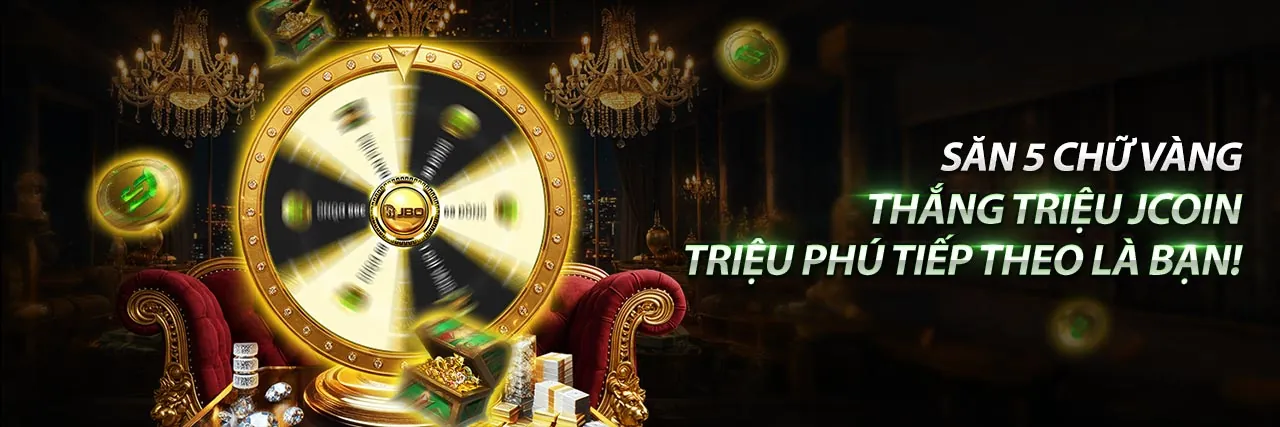 Giới Thiệu Bạn Bè